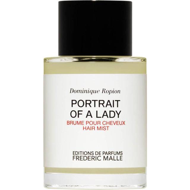 Frederic Malle Portrait Of A Lady Hair Mist 3.4fl oz Price