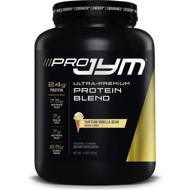 https://www.klarna.com/sac/product/640x640/3003524027/Pro-Jym-Ultra-Premium-Protein-Blend-Tahitian-Vanilla-Bean-1.83kg.jpg?ph=true