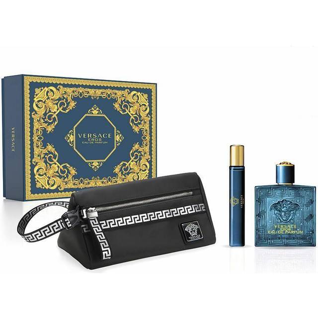 100 ml online versace