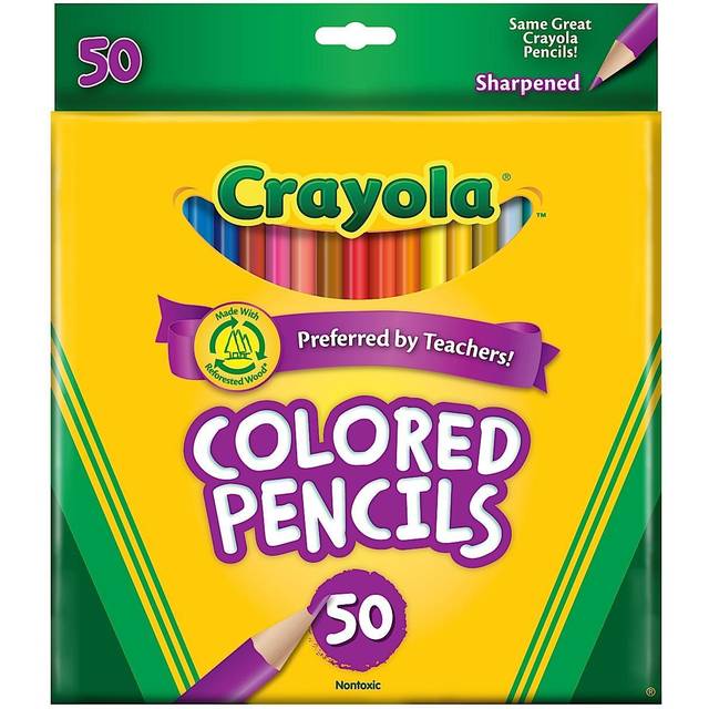 https://www.klarna.com/sac/product/640x640/3003542573/Crayola-Coloured-Pencils-50-pack.jpg?ph=true