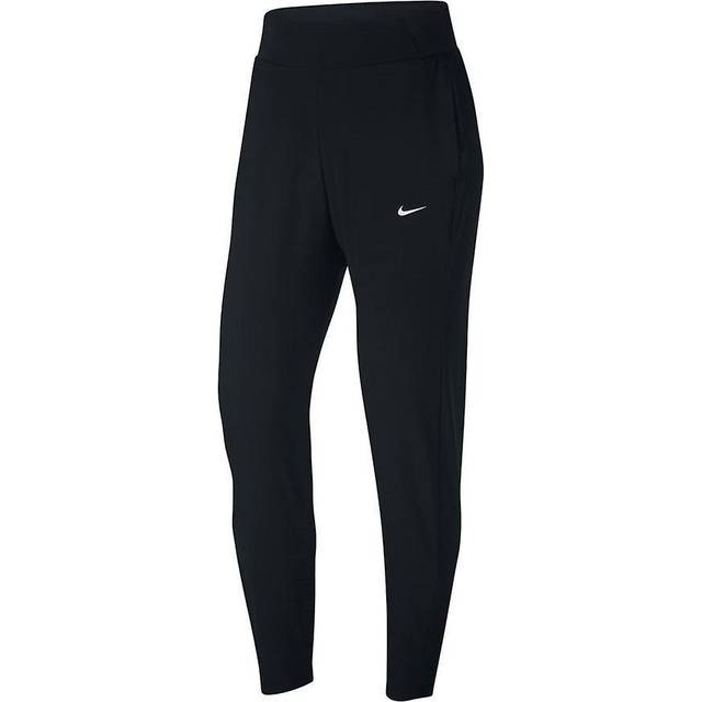 Soccer Plus | NIKE Women's Nike Get Fit Training Pants