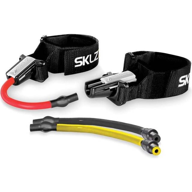 SKLZ Resistor Pro Resistance Cables One Size Price