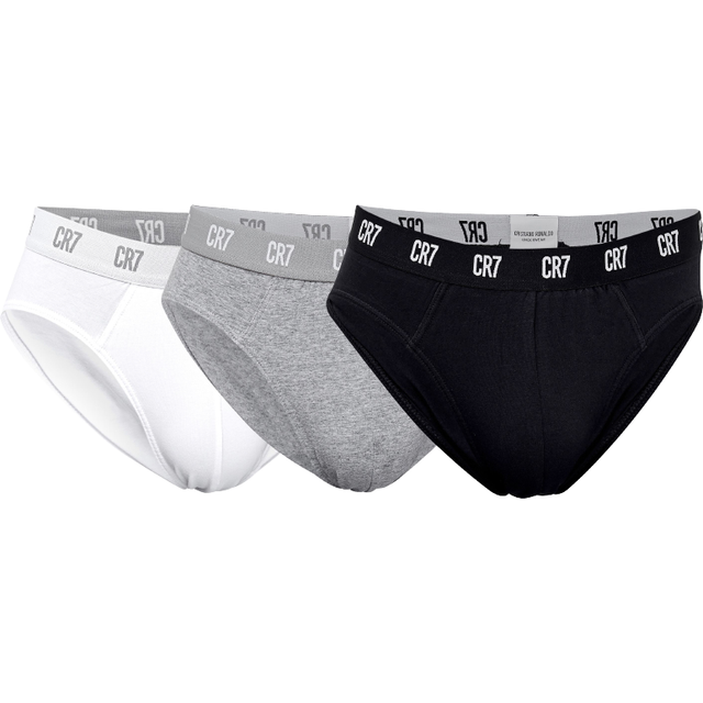 https://www.klarna.com/sac/product/640x640/3003573964/CR7-Basic-Underwear-Brief-3-pack-Black-Grey.jpg?ph=true