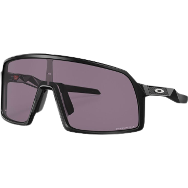 Oakley Sutro S OO9462 0728 • See best prices today »