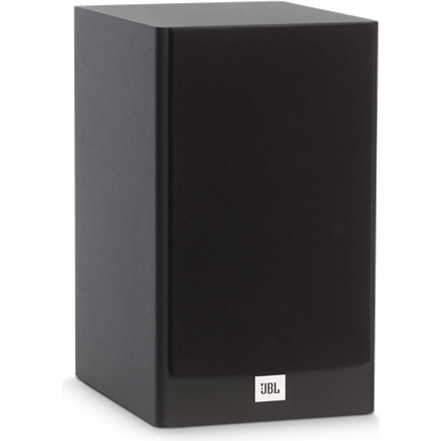 JBL Stage A130 (2 stores) find prices • Compare today »