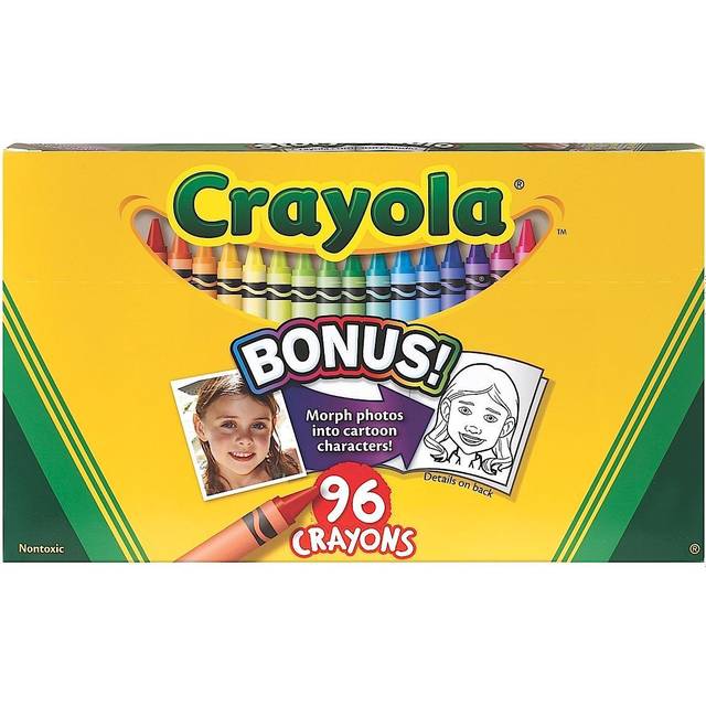 https://www.klarna.com/sac/product/640x640/3003619309/Crayola-Crayola-Classic-Crayon-96pk.jpg?ph=true