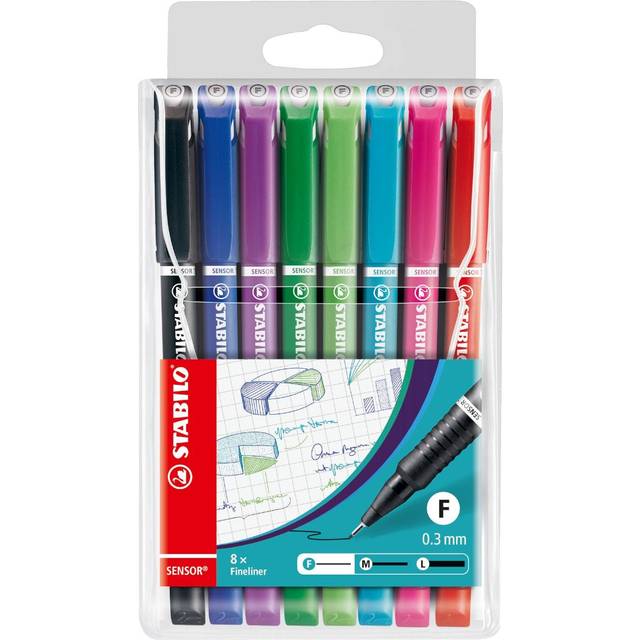 https://www.klarna.com/sac/product/640x640/3003647421/Stabilo-Sensor-Fineliner-Fine-0.3mm-8-pack.jpg?ph=true