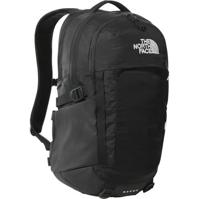 The North Face Recon Backpack - TNF Black • Price »