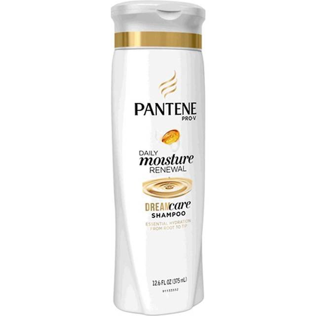 Daily Moisture Renewal Shampoo