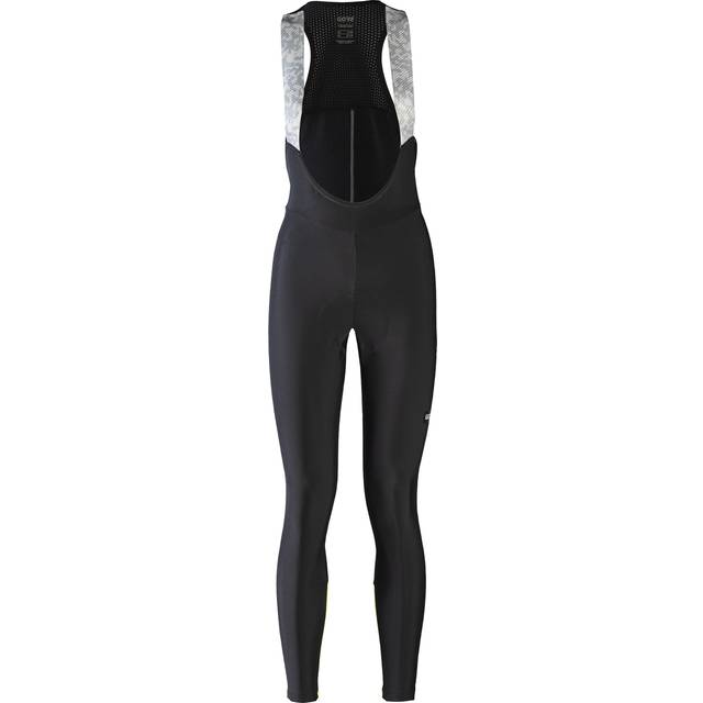 https://www.klarna.com/sac/product/640x640/3003741319/Gore-Gore-Progress-Thermo-Bib-Tights-Women---Black.jpg?ph=true