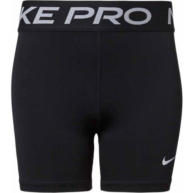 https://www.klarna.com/sac/product/640x640/3003766562/Nike-Kid-s-Pro-Shorts-Black-White-(DA1033-010).jpg?ph=true