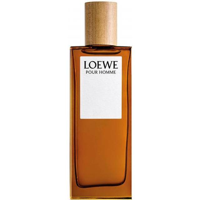 Loewe Pour Homme EdT 3.4 fl oz