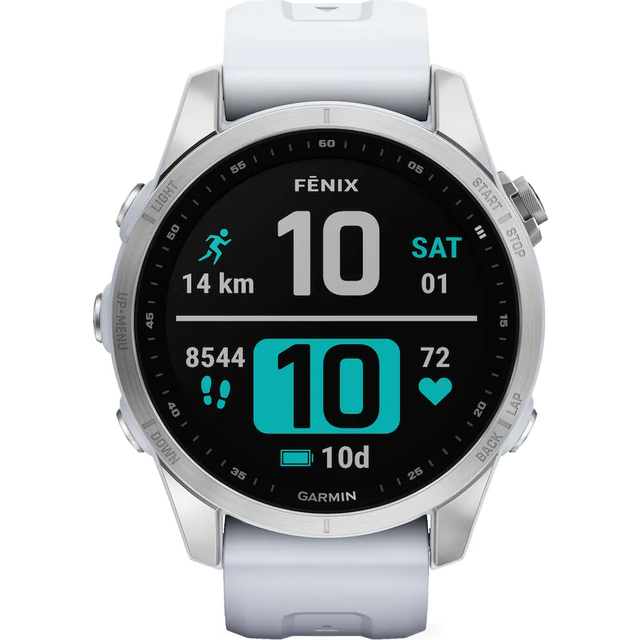 Garmin fenix 5s best cheap price