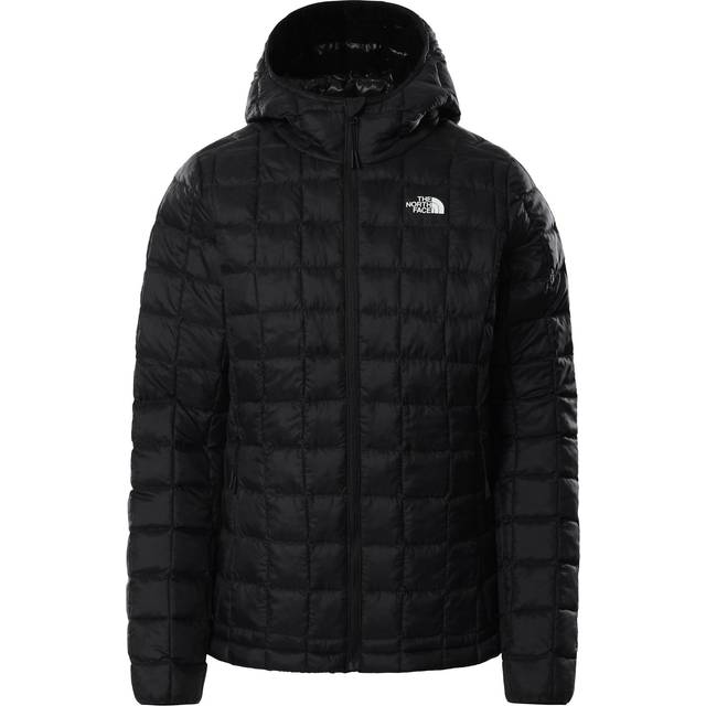 The North Face Thermoball Eco Hoodie 2.0 