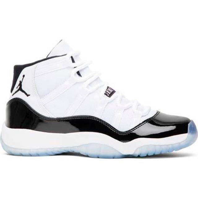 Jordan 11 concord prix sale