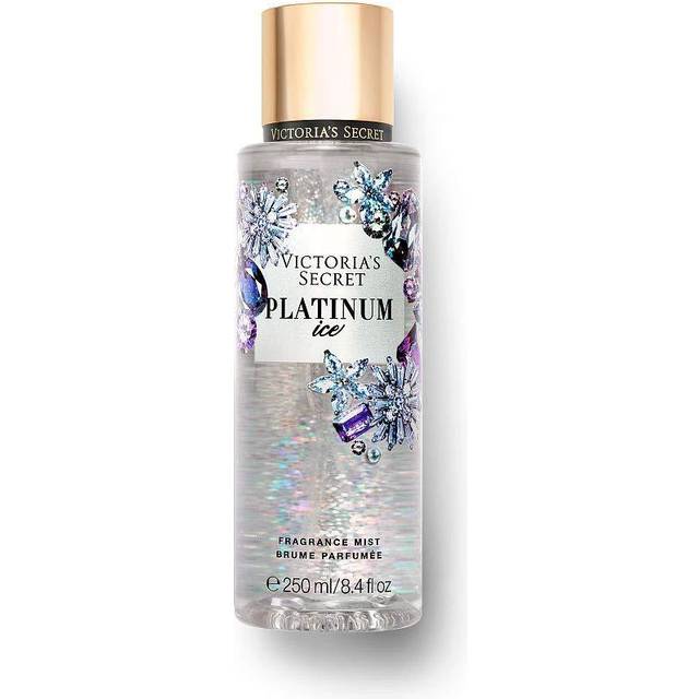 Winter dazzle fragrance mists new arrivals