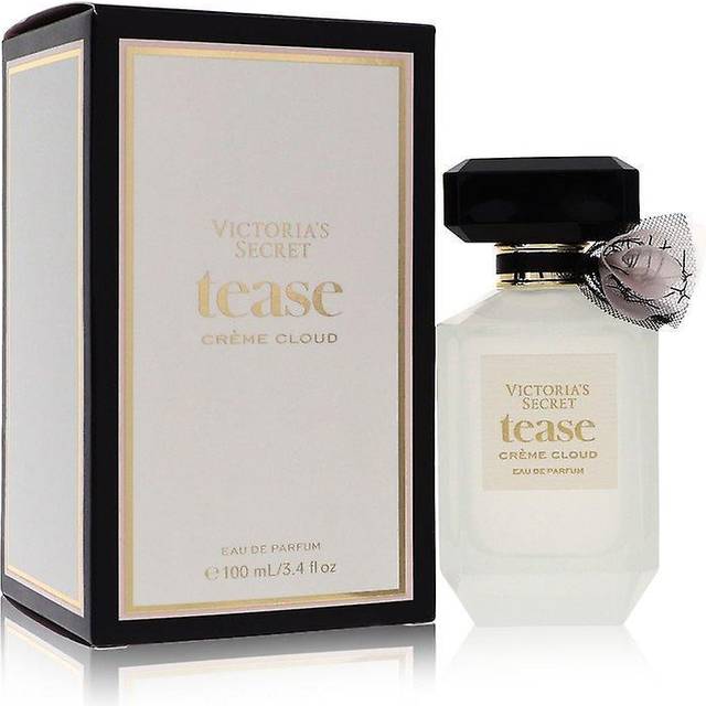 Victoria s Secret Tease Cr me Cloud EdP 3.4 fl oz Price