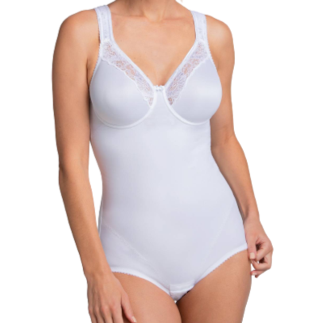 https://www.klarna.com/sac/product/640x640/3003916983/Miss-Mary-Miss-Mary-Dahlia-Lace-Shaping-Bodysuit-White.jpg?ph=true