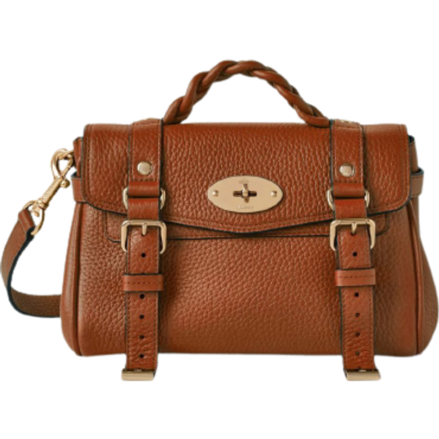 Mulberry body online bag