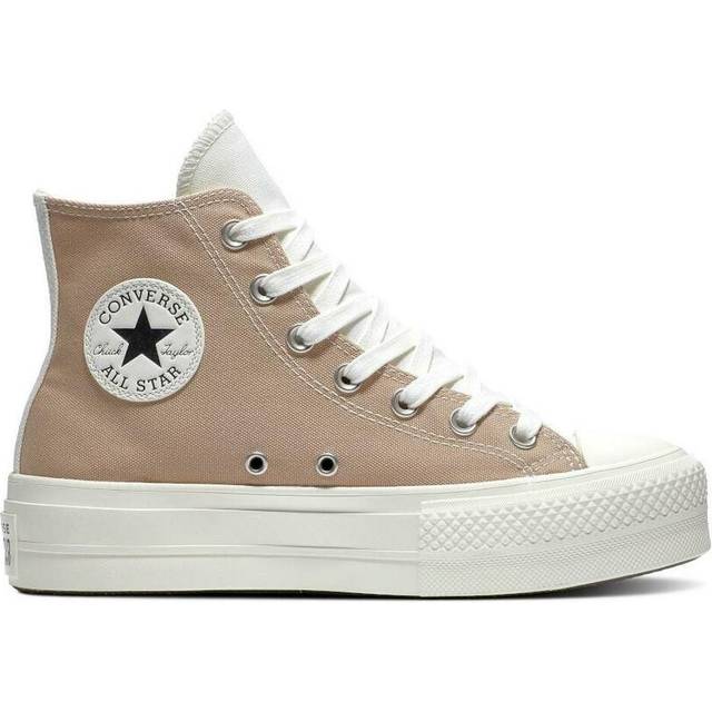 Hemp converse sale