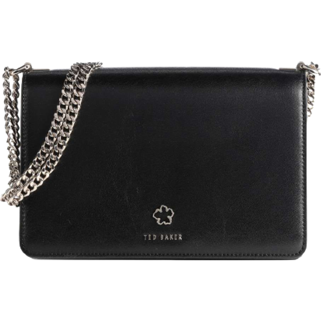 Black Ted Baker Crossbody bags and purses for Women