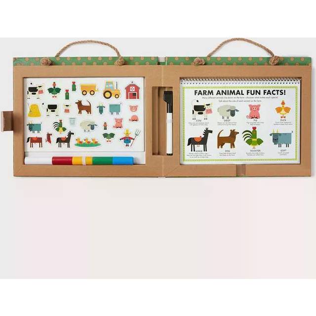 https://www.klarna.com/sac/product/640x640/3004045519/Melissa-Doug-Play-Draw-Create-Farm.jpg?ph=true