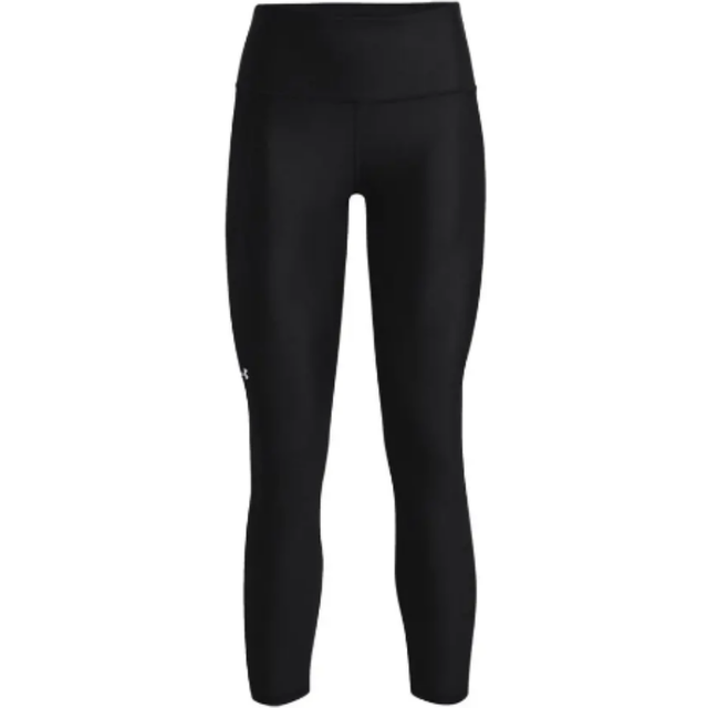 GYMSHARK Flex XS Women Sport Leggings Black Stretch Waistband Logo  Sportswear