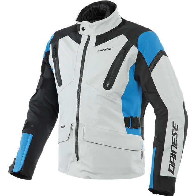 Dainese Tonale D-Dry Jacket Man • See best price »