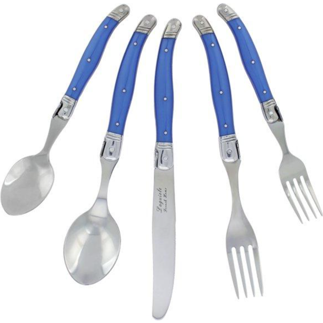https://www.klarna.com/sac/product/640x640/3004089021/French-Home-Laguiole-Cutlery-Set-20.jpg?ph=true