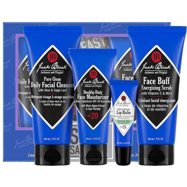 https://www.klarna.com/sac/product/640x640/3004090222/Jack-Black-Body-Care-Skin-Saviors-Gift-Set.jpg?ph=true