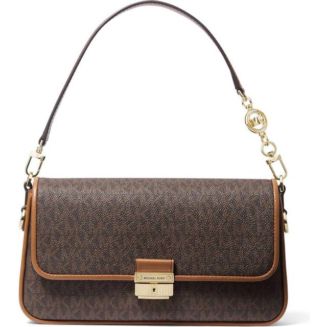 Mk shoulder 2024 bag price