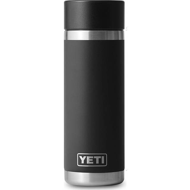 Yeti Rambler Thermos 0.14gal • See the best prices »