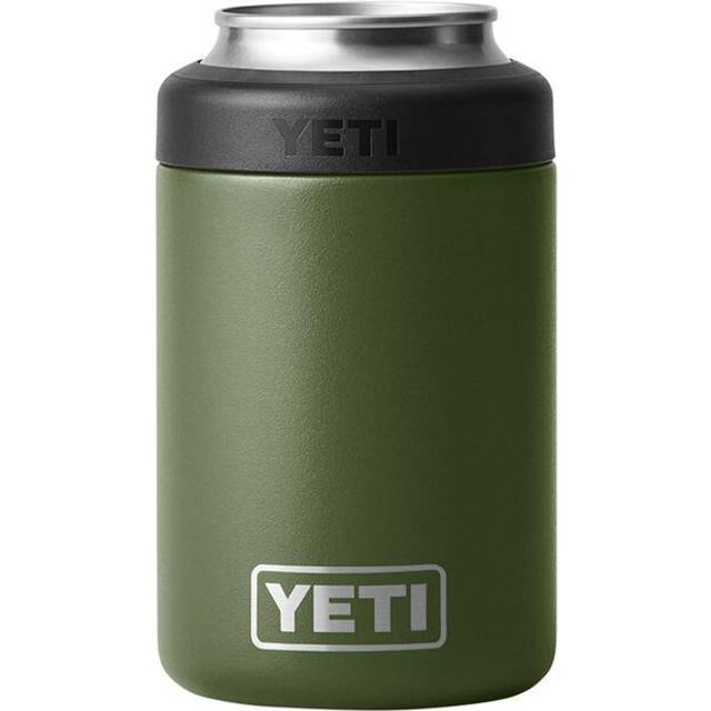 YETI Rambler Colster 2.0 12oz Slim Can Adapter Extender 