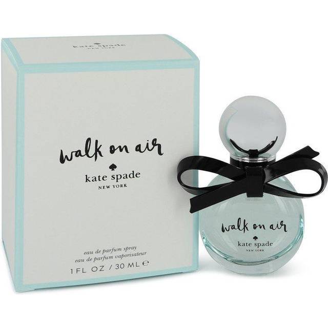 Kate Spade Walk On Air EdP 1 fl oz Find prices