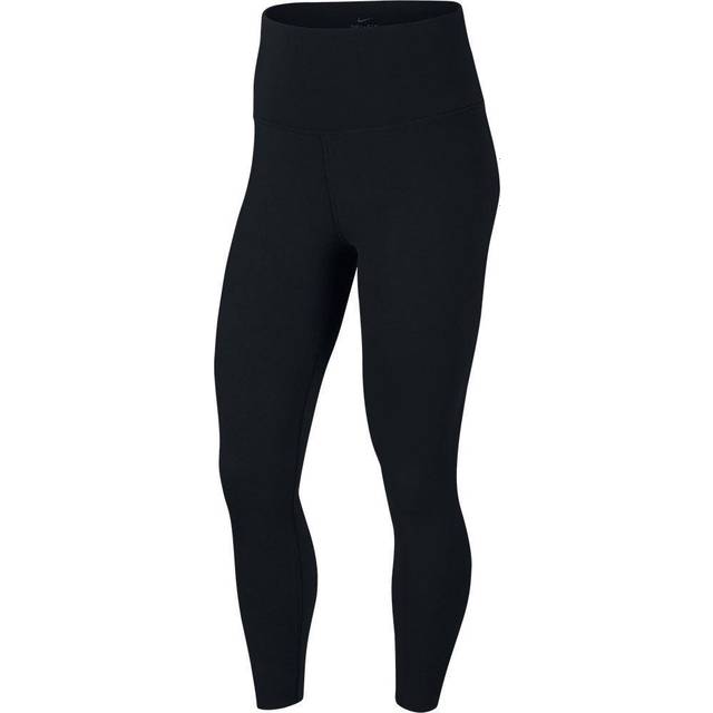https://www.klarna.com/sac/product/640x640/3004109855/Nike-Yoga-Dri-FIT-Luxe-High-Waisted-7-8-Infinalon-Leggings-Women-Black-Dark-Smoke-Grey.jpg?ph=true