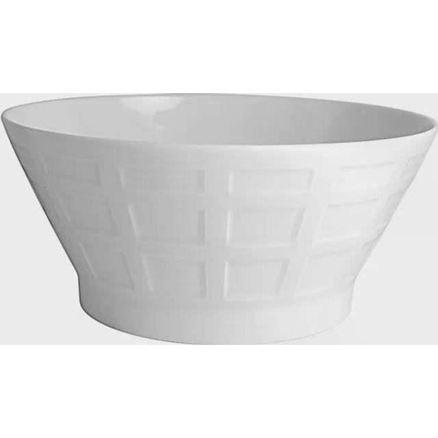 Bernardaud Naxos Salad Bowl 11