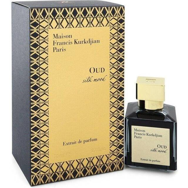 Maison Francis Kurkdjian – Oud | nate-hospital.com