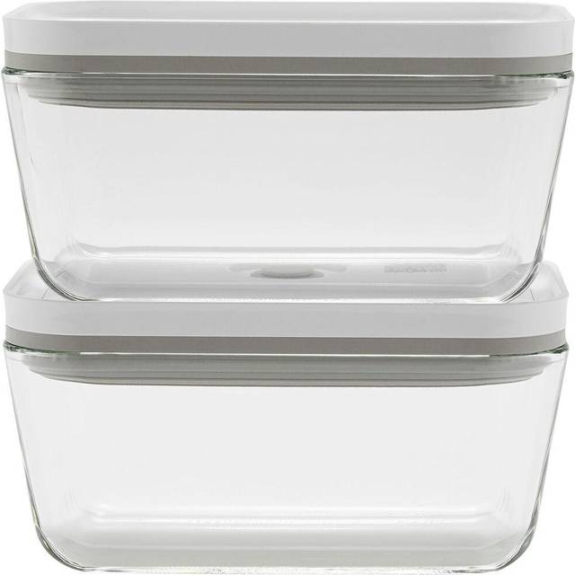 https://www.klarna.com/sac/product/640x640/3004116228/Zwilling-Fresh-Save-Medium-Food-Container-2.jpg?ph=true