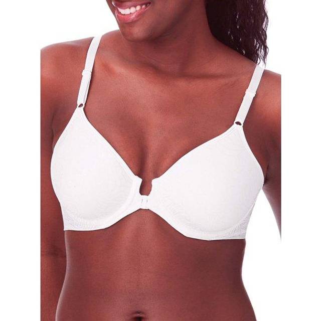 One Hanes Place: All 18 Hour bras $14.99, All Maidenform & Bali bras $16.99