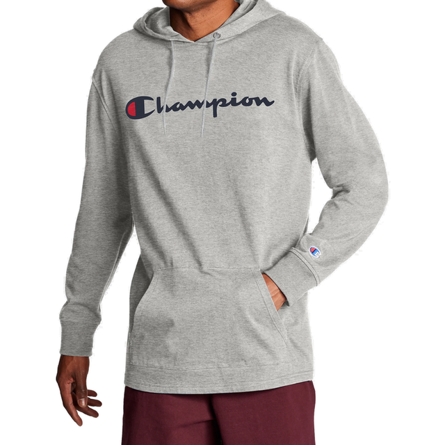 Champion 2025 hoodie price