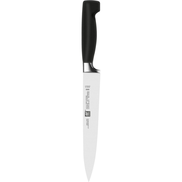 ZWILLING J.A. Henckels Four Star 8 Carving Knife