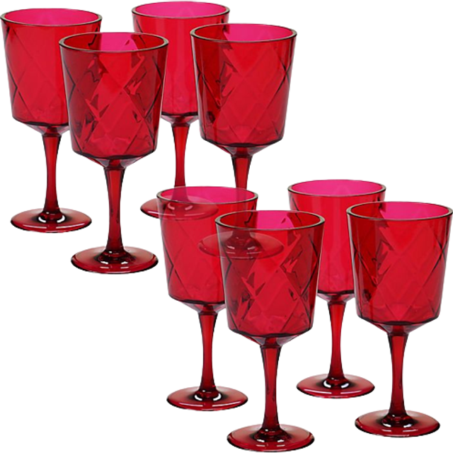 https://www.klarna.com/sac/product/640x640/3004125104/Certified-International-8-Piece-13-oz.-Ruby-Acrylic-Goblet-Glass-Wine-Glass-13fl-oz-8.jpg?ph=true