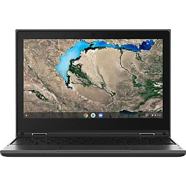 Lenovo 300e Chromebook 2nd Gen 81MB004UUS 11.6