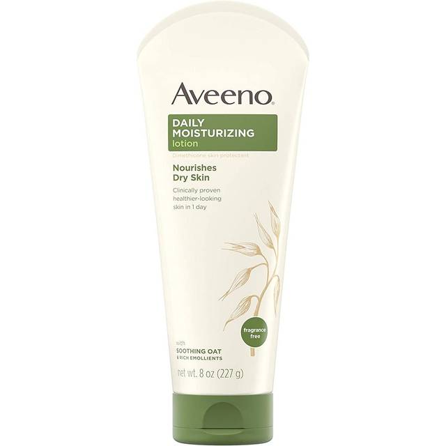 aveeno products prices