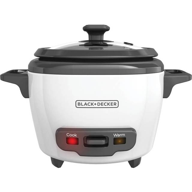 Black + Decker Black + Decker Rice Cooker, Wayfair