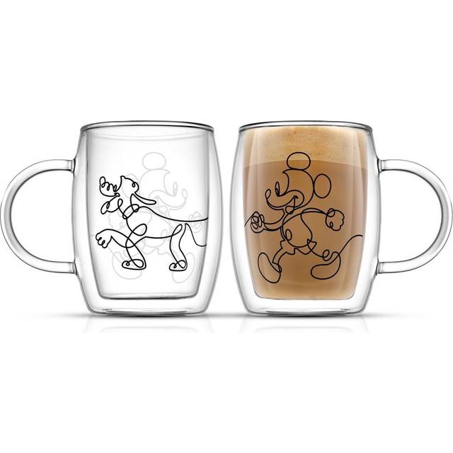 https://www.klarna.com/sac/product/640x640/3004138361/Joyjolt-Disney-Mickey-Mouse-and-Pluto-Aroma-Mug-39.9cl-2pcs.jpg?ph=true