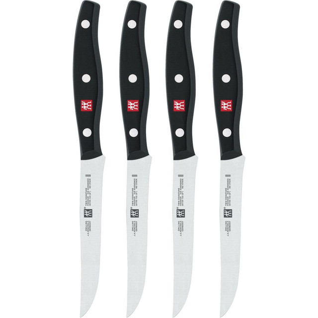 Buy ZWILLING TWIN Signature Knife set