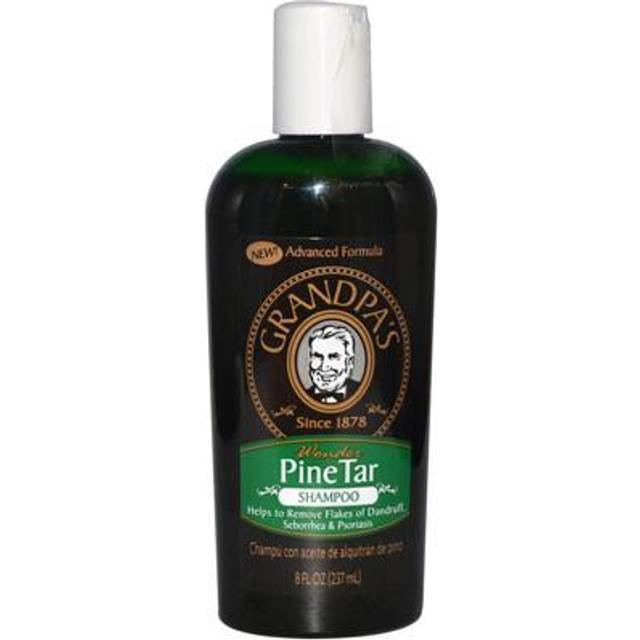 https://www.klarna.com/sac/product/640x640/3004174083/The-Grandpa-Soap-Co.-87557-Wonder-Pine-Tar-Shampoo.jpg?ph=true