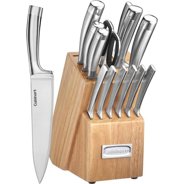 https://www.klarna.com/sac/product/640x640/3004182811/Cuisinart-Professional-C99SS-15P-Knife-Set.jpg?ph=true