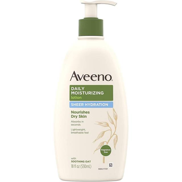 aveeno products prices